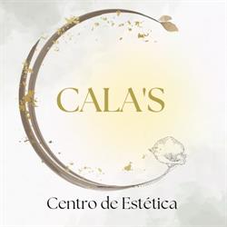 Centro de Estética Cala's en Córdoba (Centro) - Horario de apertura