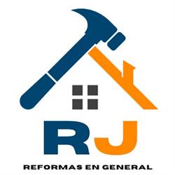 Horario de apertura R J Reformas en General, Badalona