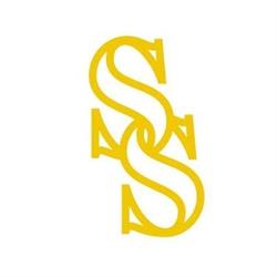 Horario de apertura Sonsoles Grupo Inmobiliario S.L., Santander