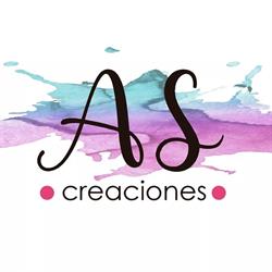 Horario de apertura ArteSonía Talleres, San Mamés