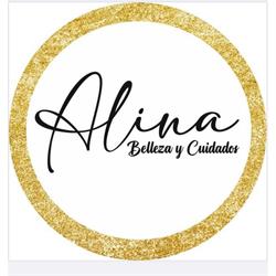 Horario de apertura Alina Belleza Y Cuidados, Jerez de la Frontera