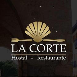 Horario de apertura Restaurante LA CORTE, Carrión de los Condes