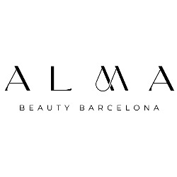 Horario de apertura Alma Beauty Barcelona, 
