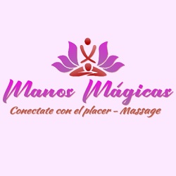 Toque De Seda Massage Spa en Palma de Mallorca (Ponent) - Horario de apertura