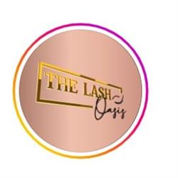 Horario de apertura The Lash Oasis BCN, Sabadell