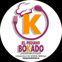Horario de apertura El Pequeño Bokado, Burgos