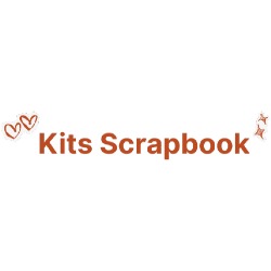 Kits Scrapbook en Bilbao (Ibaiondo) - Horario de apertura