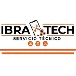Horario de apertura Ibra-Tech - Servicio Técnico, Roquetas de Mar