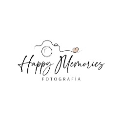 Horario de apertura HAPPYMEMORIES, Bertamirans