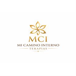 Horario de apertura Mi Camino Interno - Terapias, Elche