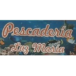 Horario de apertura Pescadería Luz María, Guizán