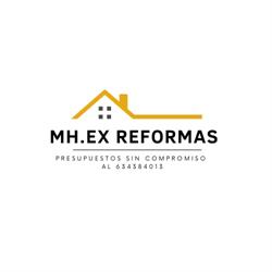 Horario de apertura MH.Ex Reformas, Entrerríos