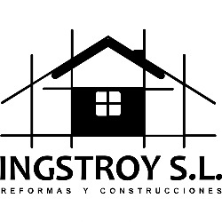 Horario de apertura INGSTROY, Calvià