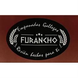 Horario de apertura Empanadería gallego Furancho, Madrid