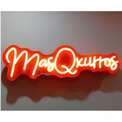 Horario de apertura Cafetería masQxurros Gourmet, Santa Margarida I Els Monjos