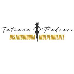 Horario de apertura Atomy Distribuidora Tatiana, Carabaña