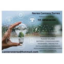 Horario de apertura Energíaplus, Cilleros