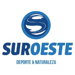 Horario de apertura Escuela Suroeste, Matalascañas