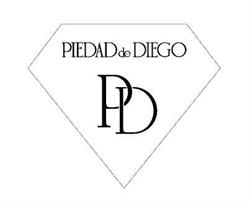 Piedad de Diego - Alta Peletería en Madrid (Salamanca) - Horario de apertura