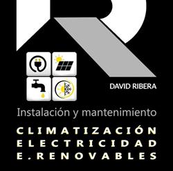 Horario de apertura Instalaciones David Ribera, Villena