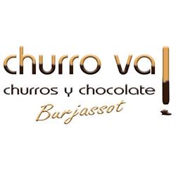 Horario de apertura Churrería Churro va! S.L, Burjassot