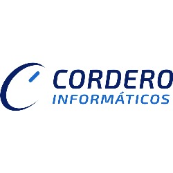 Cordero Informáticos en Madrid (Moncloa-Aravaca) - Horario de apertura