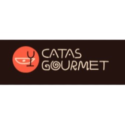 Horario de apertura Catas Gourmet, Mairena del Aljarafe