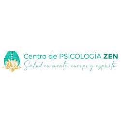 Horario de apertura Centro de Psicología ZEN, Lledías