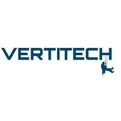 Horario de apertura VERTITECH TRABAJOS VERTICALES S.L, Valle de Trápaga-Trapagaran