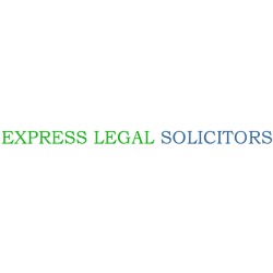 Horario de apertura Express Legal Solicitors, Moraira