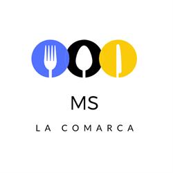 Horario de apertura Comercial la comarca, Pinto
