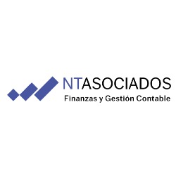 Horario de apertura NT Asociados, Móstoles