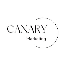 Horario de apertura CanaryMarketing, Puerto del Rosario