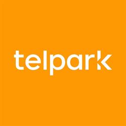 Horario de apertura Estación de Carga Telpark Parking Blanca de Navarra, Pamplona