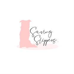 Horario de apertura Saving Slippers Dog Training, Barcelona