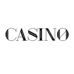 Horario de apertura Restaurante Casino - Alcalá de Henares, 
