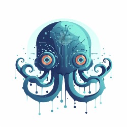 Horario de apertura Professor Octopus AI Lab (New Gravity Laws SL), Pamplona