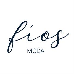 Horario de apertura Fíos Moda y Complementos, A Rua de Valdeorras