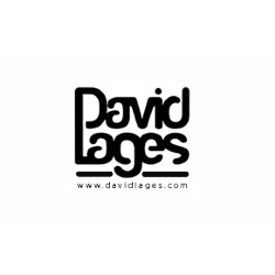 Horario de apertura David lages, Vilagarcía de Arousa