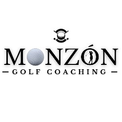 Horario de apertura Monzón Golf Coaching, La Seu d'Urgell