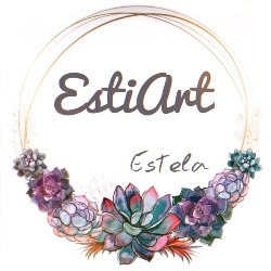 Horario de apertura ESTIART, Picassent