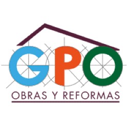 Horario de apertura GPO Obras y Servicios, Blanes