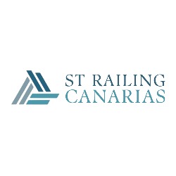 ST RAILING CANARIAS en Agüimes (Polígono Arinaga) - Horario de apertura