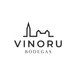 Horario de apertura VINORU BODEGAS SL, Villasequilla