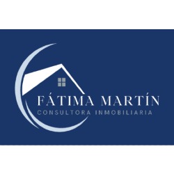 Horario de apertura FÁTIMA MARTÍN CONSULTORA INMOBILIARIA, Boadilla Del Monte