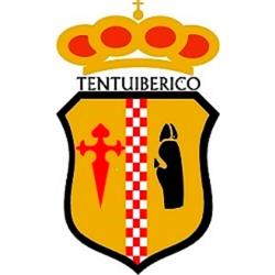 Horario de apertura Tentuibérico, Monesterio