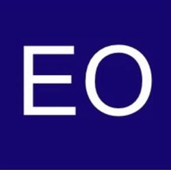 Horario de apertura ESCRIBANO ORTIZ ABOGADOS, Madrid