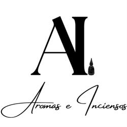 Horario de apertura AROMAS E INCIENSOS, Málaga