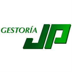 Horario de apertura Gestoría JP Juan Peña - Gestión de herencias y patrimonios, Zaragoza