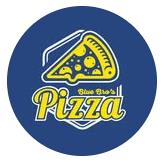Blue Bro's Pizza en Barcelona (Sant Andreu) - Horario de apertura